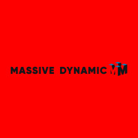 Massive Dynamic Ad From The Fringe Bomber Jacket | Artistshot