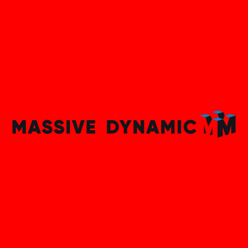 Massive Dynamic Ad From The Fringe Bomber Jacket | Artistshot