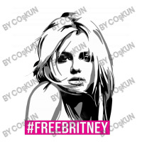 Free Britney T Shirt, Free Britney Bomber Jacket | Artistshot