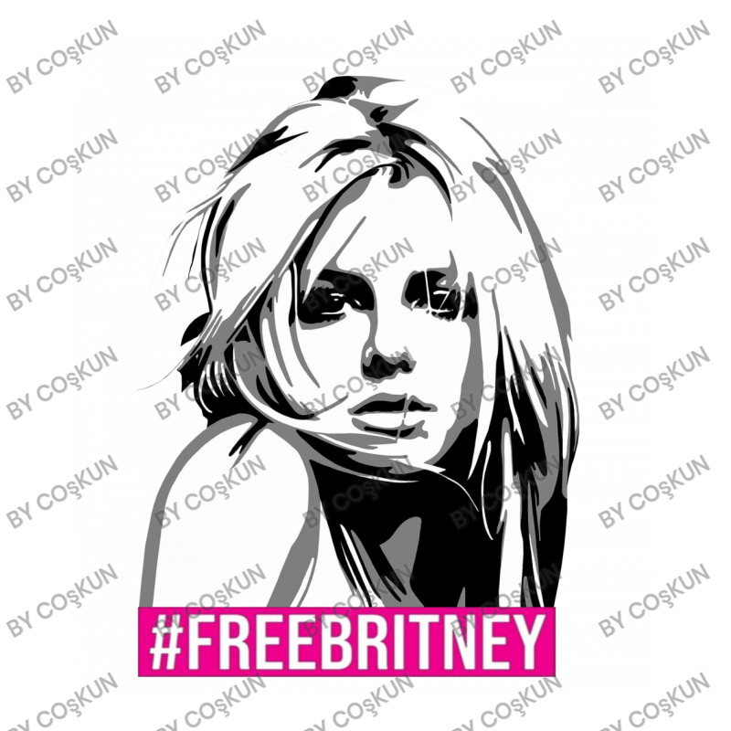 Free Britney T Shirt, Free Britney Bomber Jacket | Artistshot