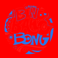 Bing Bang Bong Sing Bomber Jacket | Artistshot