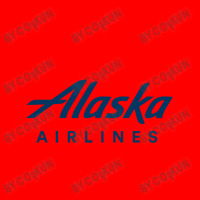 Alaska Airlines Bomber Jacket | Artistshot