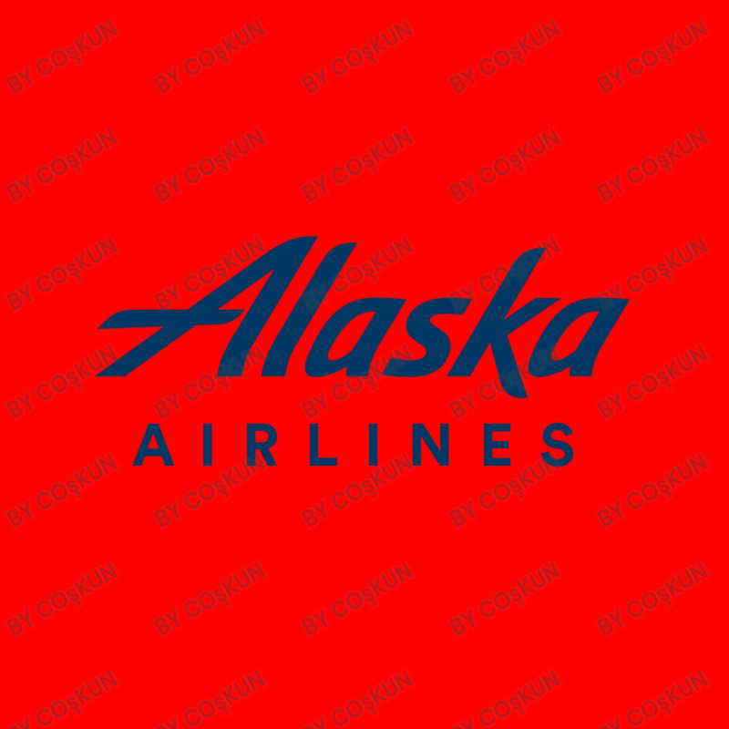 Alaska Airlines Bomber Jacket | Artistshot