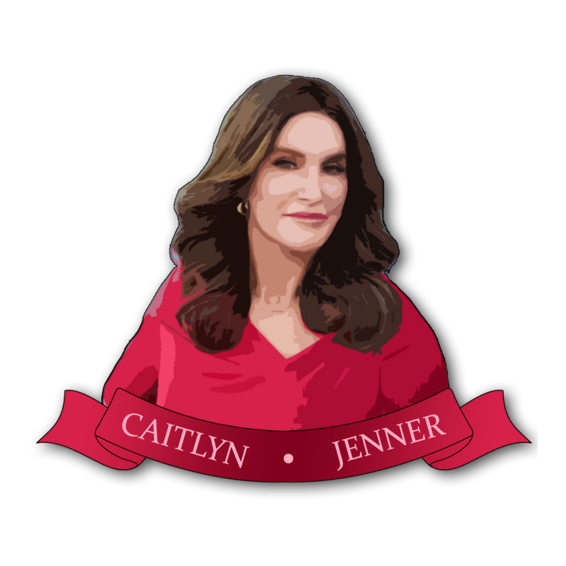 Caitlyn Jenner Republican Vote California Governor Bomber Jacket by knuckle900909 | Artistshot