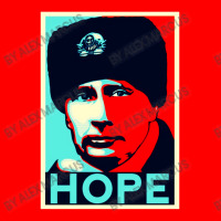 Manifesti Putin Speranza Obama Russia Russia Poster Bomber Jacket | Artistshot