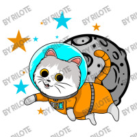 Cat Astronaut Women's Pajamas Set | Artistshot