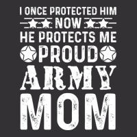 I Once Protected Him Now He Protects Me Proud Army Vintage Short | Artistshot