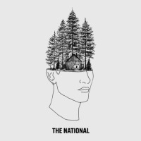 The National Baseball Cap | Artistshot