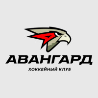 Avangard Omsk 1 (2) Baseball Cap | Artistshot