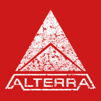 Alterra Subnautica Baseball Cap | Artistshot