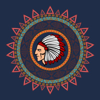 Native American Indian Baseball Cap | Artistshot