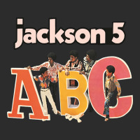 The Jackson 5 Abc Baseball Cap | Artistshot