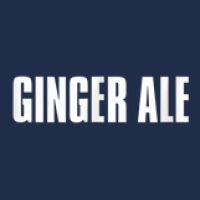 Ginger Ale Thanksgiving Costume Funny Drinks And Beverages Baseball Cap | Artistshot