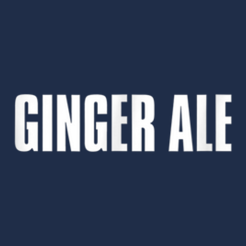 Ginger Ale Thanksgiving Costume Funny Drinks And Beverages Baseball Cap by August | Artistshot