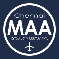 Maa, Chennai International Airport Baseball Cap | Artistshot