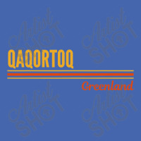 Qaqortoq Greenland Mesh Cap | Artistshot