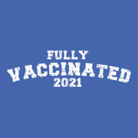 Vaccinated Tshirt Vaccinated 2021 T Shirt Mesh Cap | Artistshot