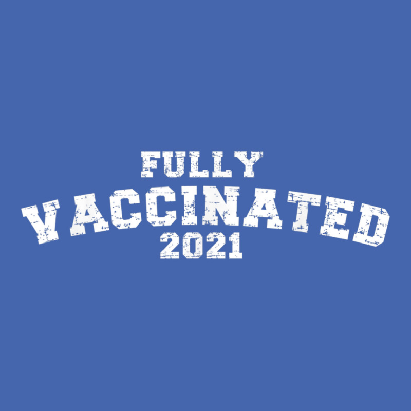 Vaccinated Tshirt Vaccinated 2021 T Shirt Mesh cap by cm-arts | Artistshot