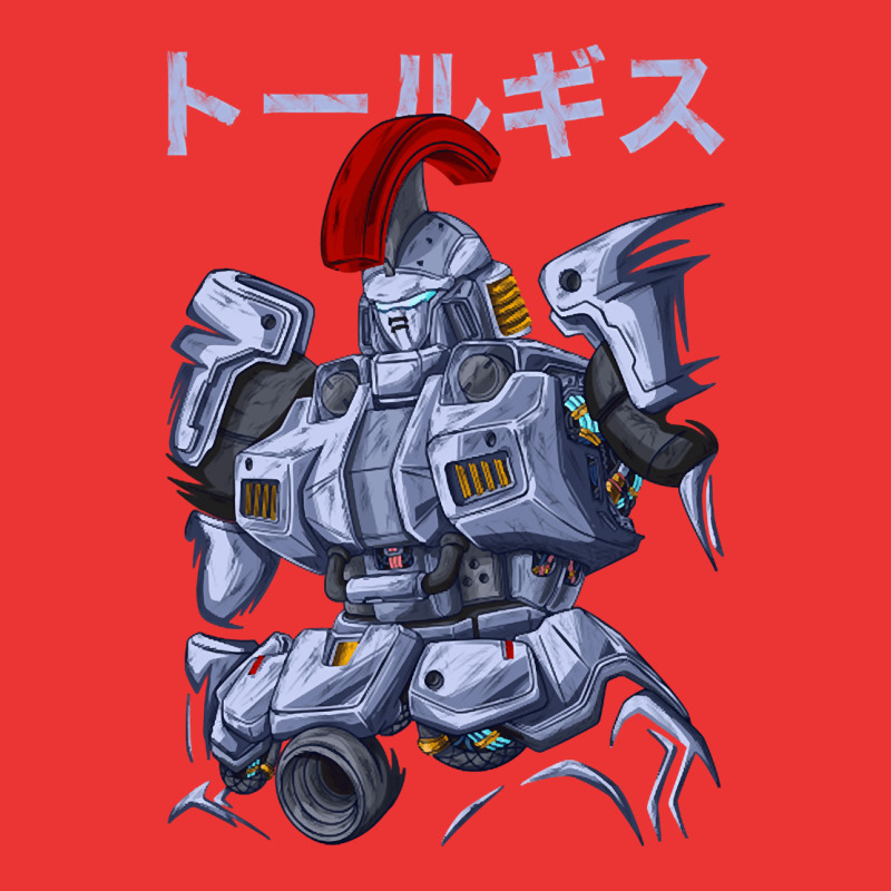 Tallgeese Machine, Tallgeese Machine Vintage, Tallgeese Machine Art, T Mesh Cap | Artistshot