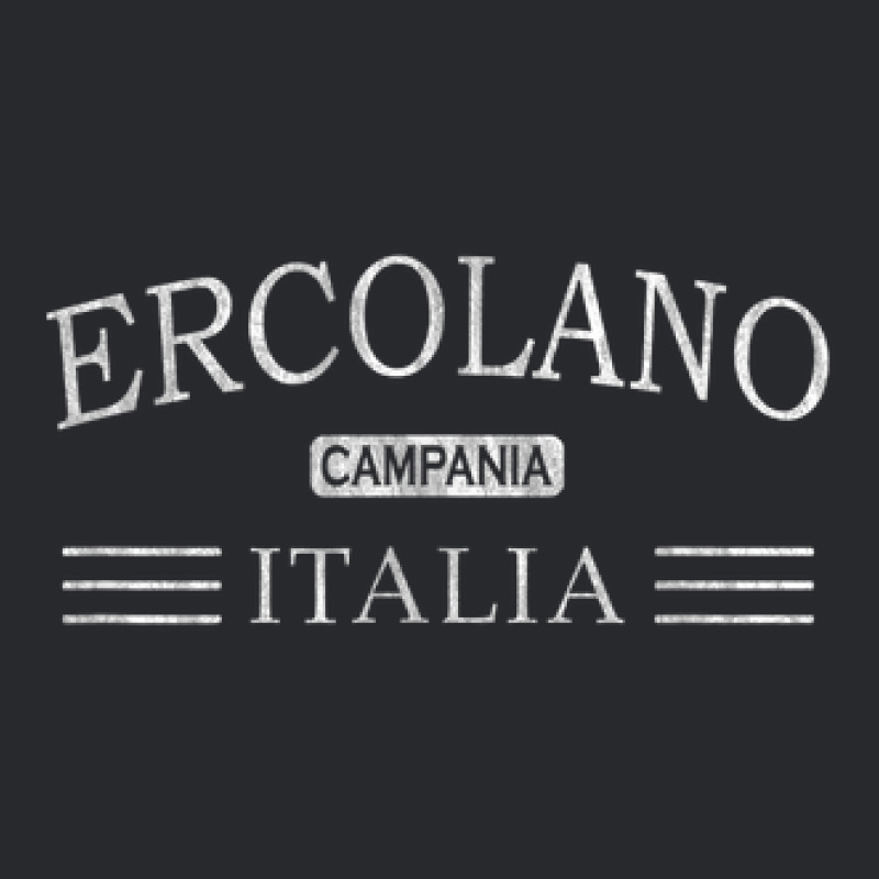 Ercolano Campania Italia   Ercolano Campania Italy Trucker Cap by Fashzilla | Artistshot