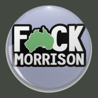 Morrison Scott Morrison Australian Prime Minister Pm Trucker Cap | Artistshot