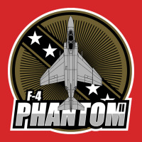 F-4 Phantom Ii Trucker Cap | Artistshot