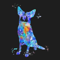 Dogs T  Shirt Australian Cattle Dog T  Shirt Classic T-shirt | Artistshot