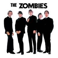 The Zombies Take Out Paper Bag - 14 X 10 X 15 1/2 | Artistshot