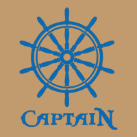 Shirt Steuerrad Yacht Boot Ship Sailing Captain Segeln KapitÃ¤n Urban Heavy T-shirt | Artistshot