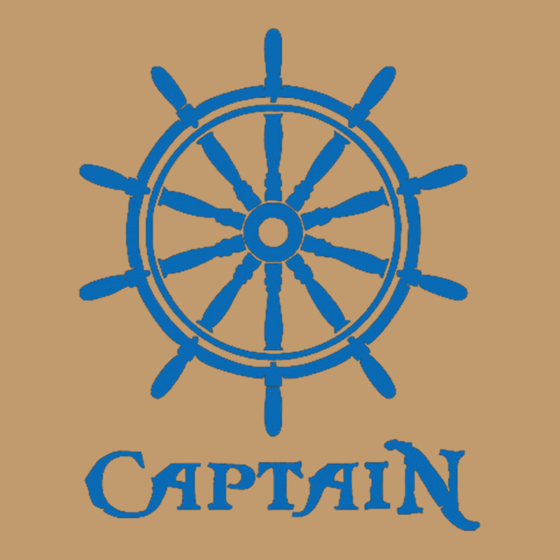 Shirt Steuerrad Yacht Boot Ship Sailing Captain Segeln KapitÃ¤n Urban Heavy T-shirt | Artistshot