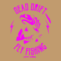 Dead Dri Funny Trend Newft Fly Urban Heavy T-shirt | Artistshot