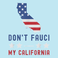 Don't Fauci My California Usa Flag Patriotic American Map T Shirt Urban Pullover Hoodie | Artistshot