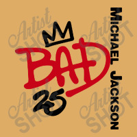 Bad 25 Jacko Urban Pullover Hoodie | Artistshot