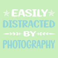 Photography T  Shirt Funny Easily Distracted By Photography Photograph Urban Pullover Hoodie | Artistshot