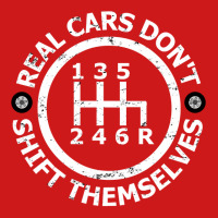 Real Cars Don't Shift Themselves Manual Shift Pullover Hoodie Baseball Cap | Artistshot