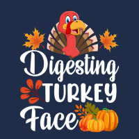 Digesting Turkey Face Baseball Cap | Artistshot