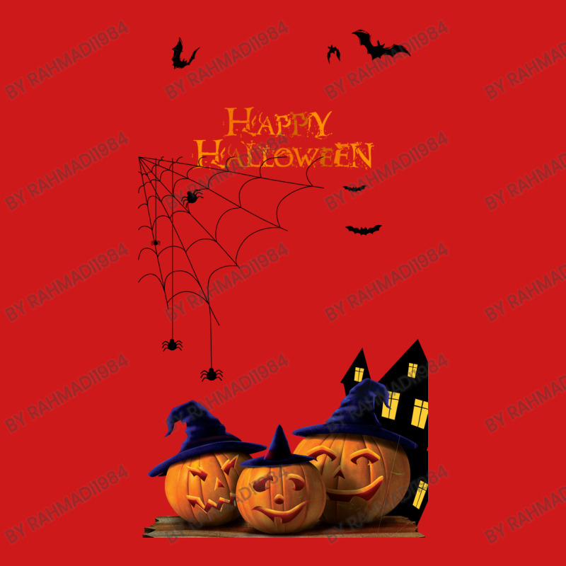 Halloween Poster Paper Jack O Lantern Halloween Pictures 22f4dd51a86e4 Baseball Cap | Artistshot