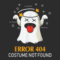 Error 404 Costume Not Found Funny Halloween Baseball Cap | Artistshot