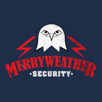 Merryweather Security Private Military Company Pmc Weathered Effect Lo Baseball Cap | Artistshot