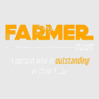 Farmer Definition Farmer Baseball Cap | Artistshot