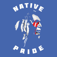 Native American Pride Mesh Cap | Artistshot