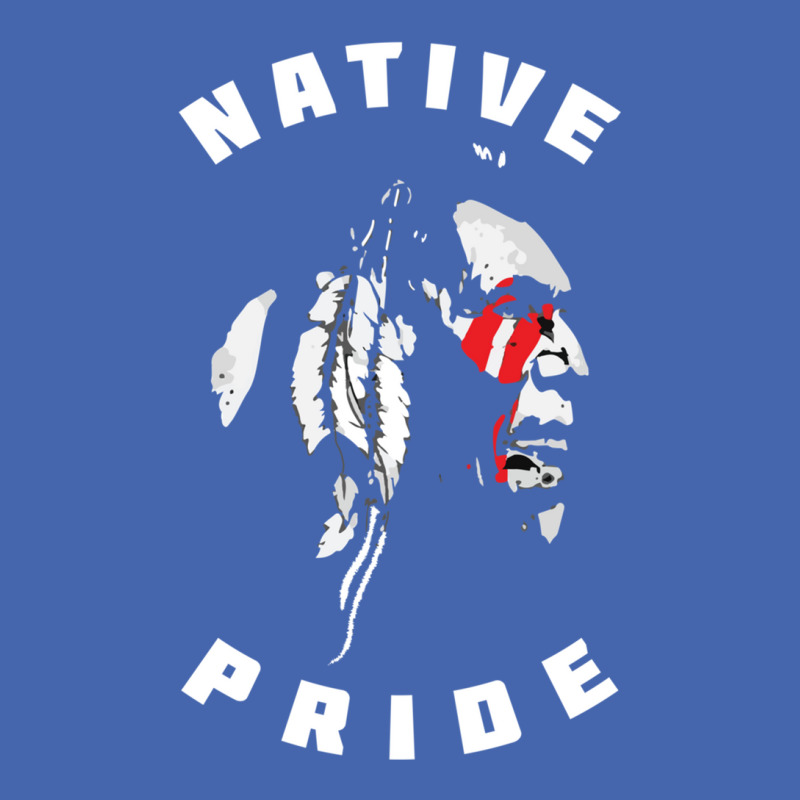 Native American Pride Mesh cap by RichardLopez | Artistshot