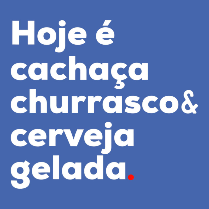 Cachaca Churrasco Cerveja Brazilian Quote Brasil Mesh cap by cm-arts | Artistshot