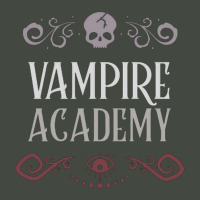 Vampire Academy Bloody Rose Trucker Cap | Artistshot