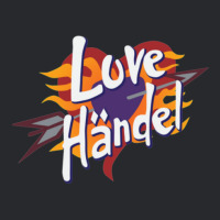 Love Handel On Tour Trucker Cap | Artistshot