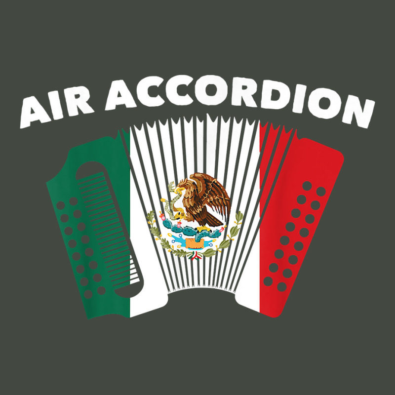 Mexican Air Accordion Instrumentalist Graphic Tee Shirt Gift T Shirt Trucker Cap by cm-arts | Artistshot