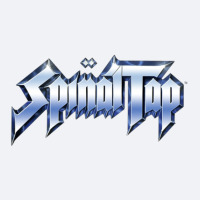 Spinal Tap 1 Trucker Cap | Artistshot