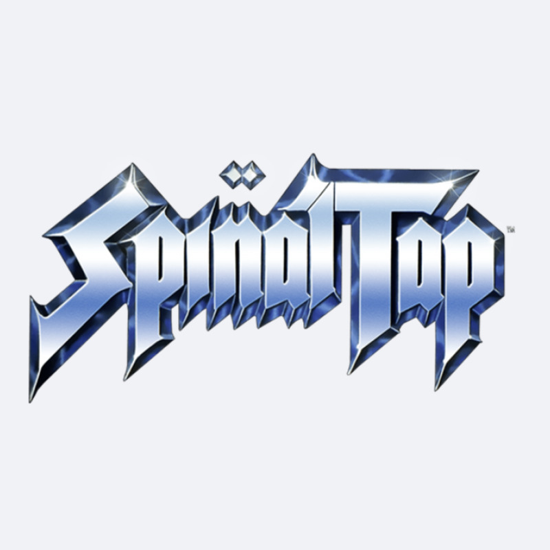 Spinal Tap 1 Trucker Cap | Artistshot