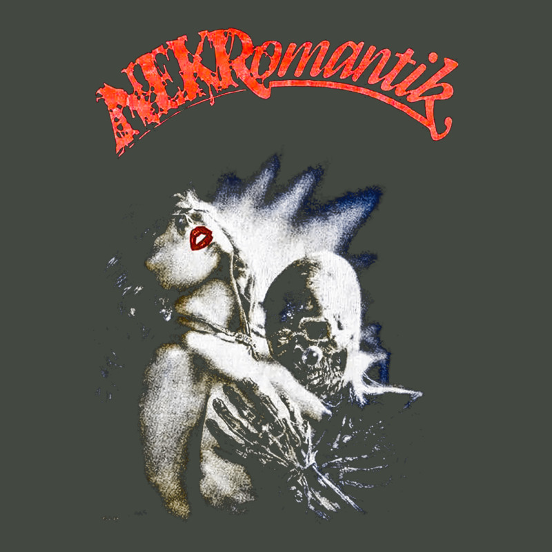 Nekromantik Horror, Nekromantik, Horror, The Nekromantik Horror, Nekro Trucker Cap by SHOPOA998 | Artistshot