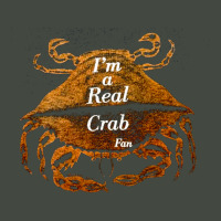 Crab Tk Production, The Crab Tk Production, Crab, Tk, Production, Crab Trucker Cap | Artistshot